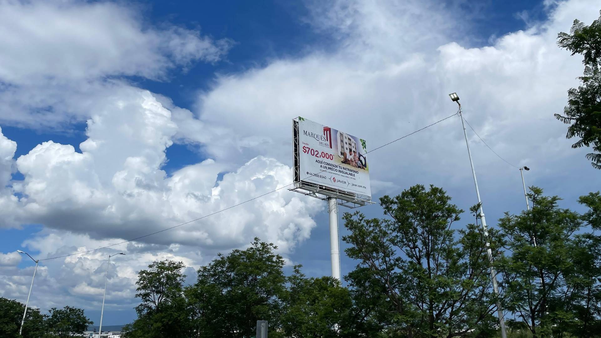 Anunciart medios exteriores