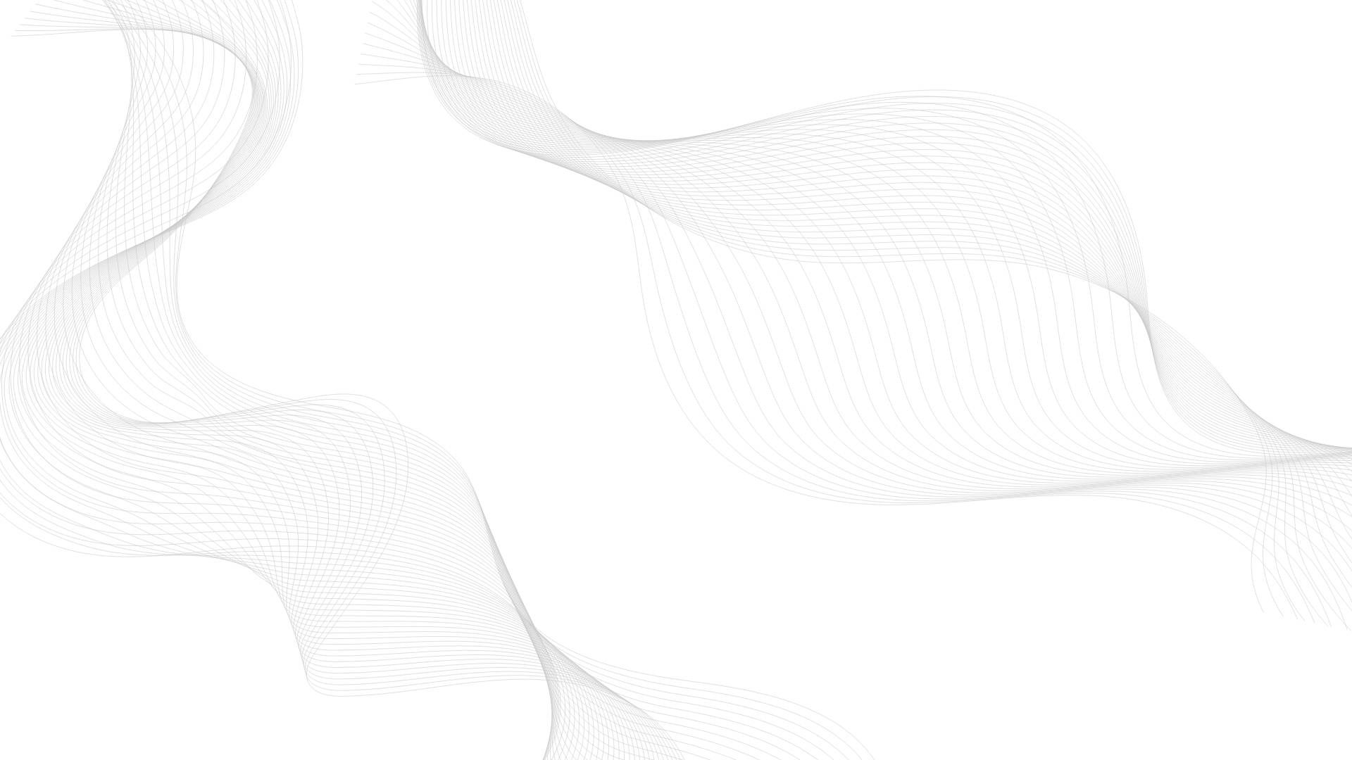 Grupo anunciart-medios publicitarios-queretaro-home