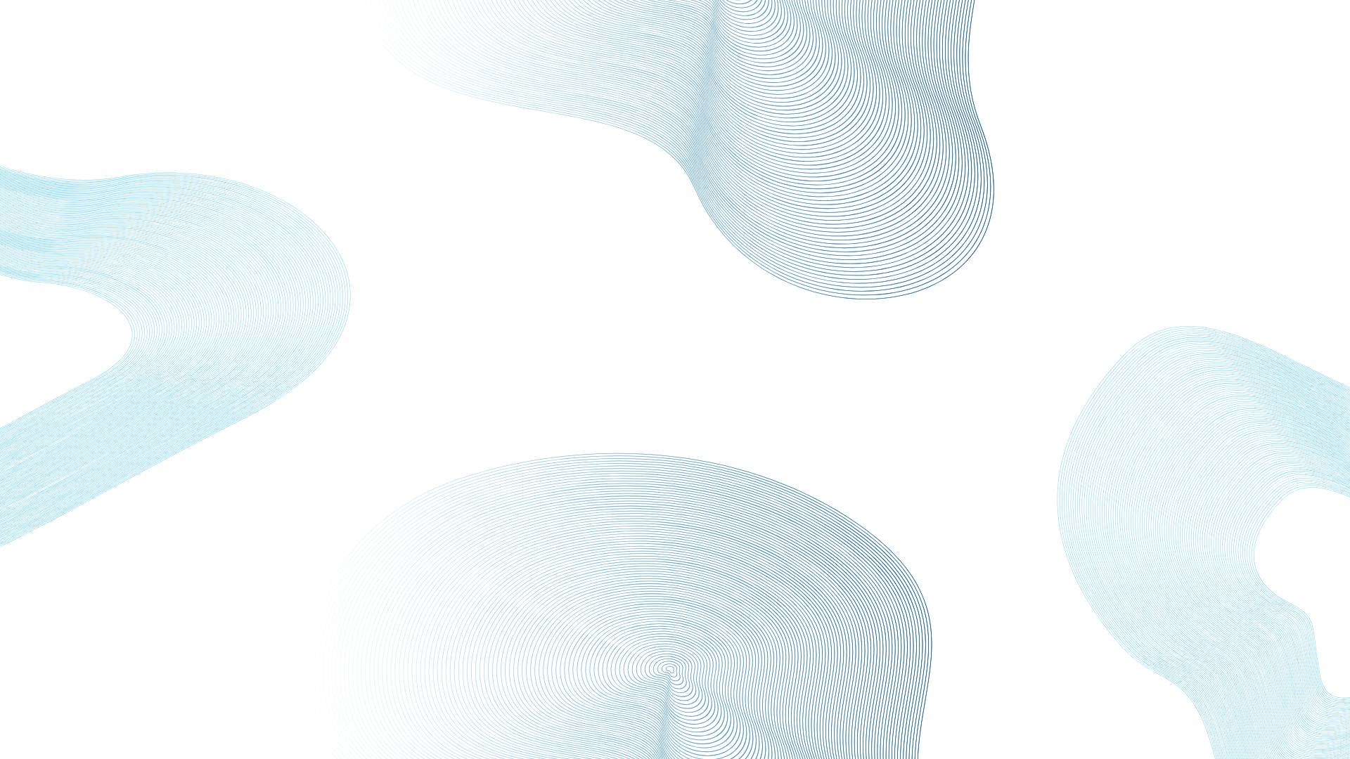 Grupo anunciart-medios publicitarios-noticias-alernativo-mx