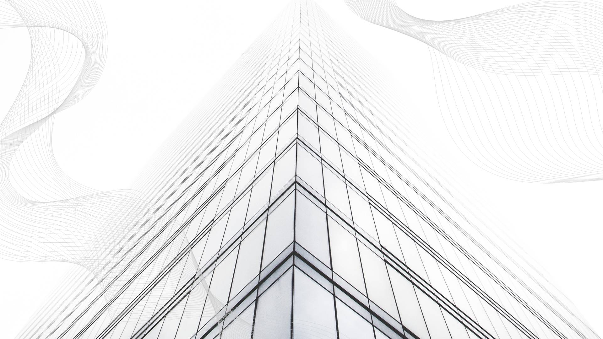 Grupo anunciart-medios publicitarios-wennect