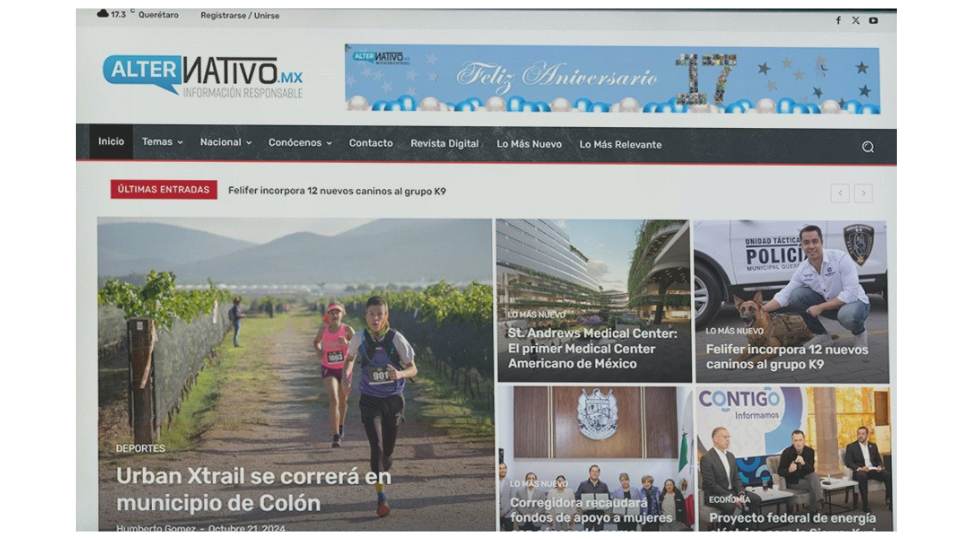 GrupoAnunciart_alternatativo-noticias-queretaro