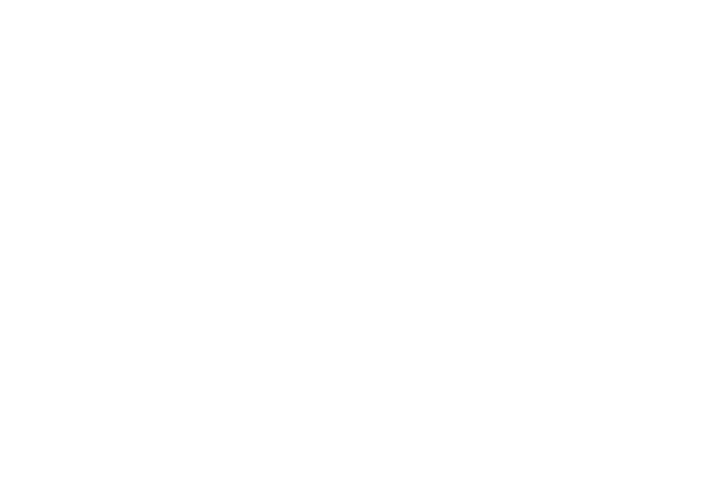 GrupoAnunciart | Publicidad, Medios Publicitarios, medios exteriores, noticias en Querétaro